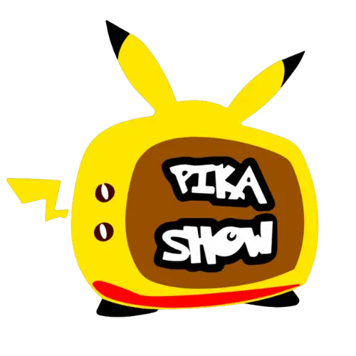 PShow.Net